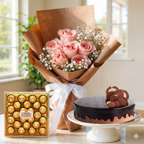 Laptop Backpack - Image 5